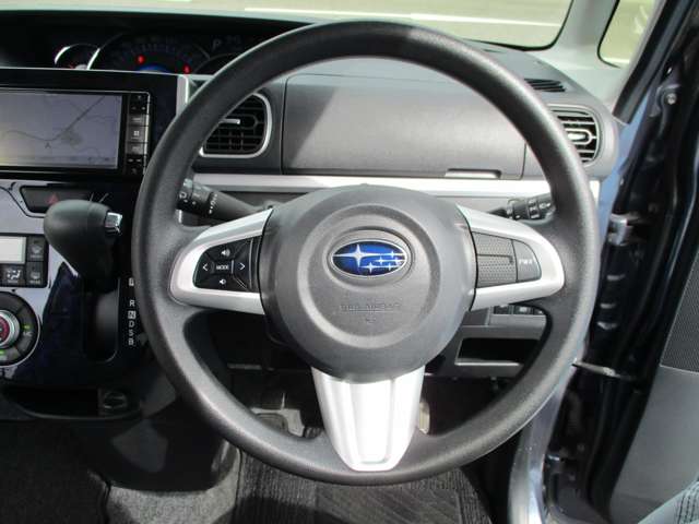 スバル シフォン カスタム６６０ Ｒ リミテッド スマートアシスト ４ＷＤ H30年 (東北) 99