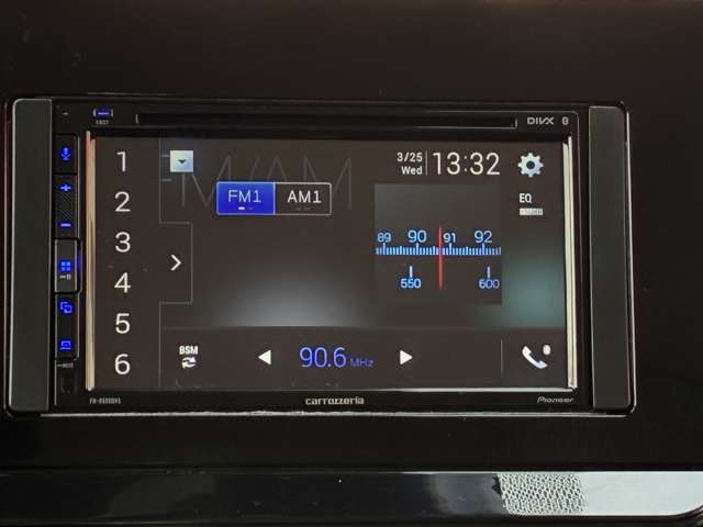 日産 ノート １．２ Ｓ ＦＯＵＲ ４ＷＤ R3年 (東北) 99