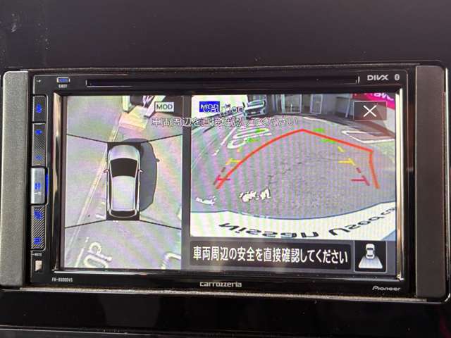 日産 ノート １．２ Ｓ ＦＯＵＲ ４ＷＤ R3年 (東北) 99