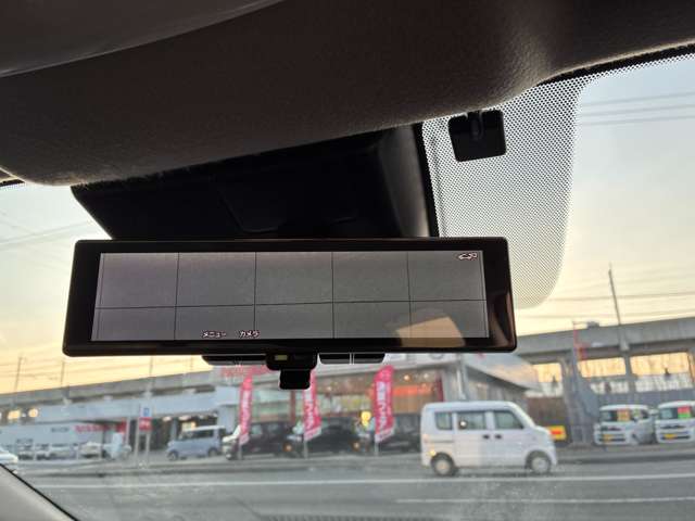 日産 ノート １．２ Ｓ ＦＯＵＲ ４ＷＤ R3年 (東北) 99