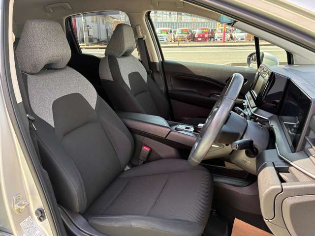 日産 ノート １．２ Ｓ ＦＯＵＲ ４ＷＤ R3年 (東北) 99