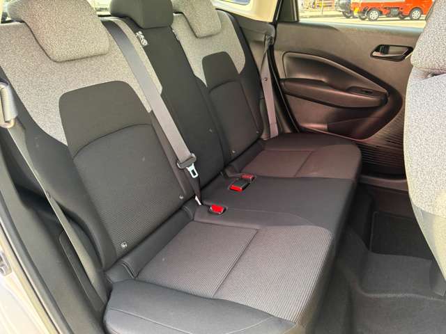 日産 ノート １．２ Ｓ ＦＯＵＲ ４ＷＤ R3年 (東北) 99