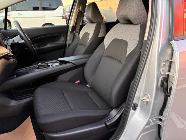 日産 ノート １．２ Ｓ ＦＯＵＲ ４ＷＤ R3年 (東北) 99
