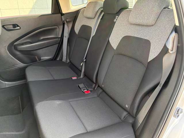 日産 ノート １．２ Ｓ ＦＯＵＲ ４ＷＤ R3年 (東北) 99