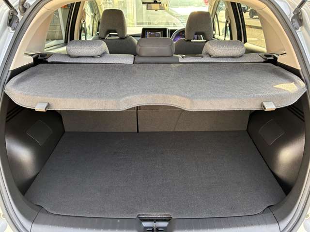 日産 ノート １．２ Ｓ ＦＯＵＲ ４ＷＤ R3年 (東北) 99