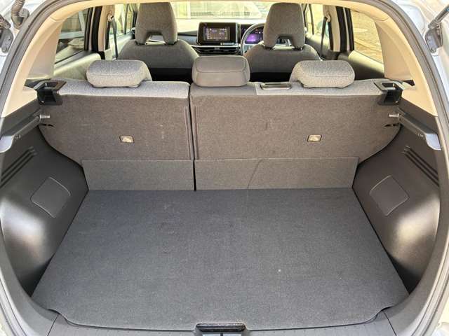 日産 ノート １．２ Ｓ ＦＯＵＲ ４ＷＤ R3年 (東北) 99