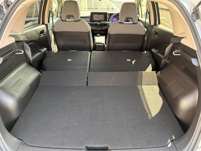 日産 ノート １．２ Ｓ ＦＯＵＲ ４ＷＤ R3年 (東北) 99