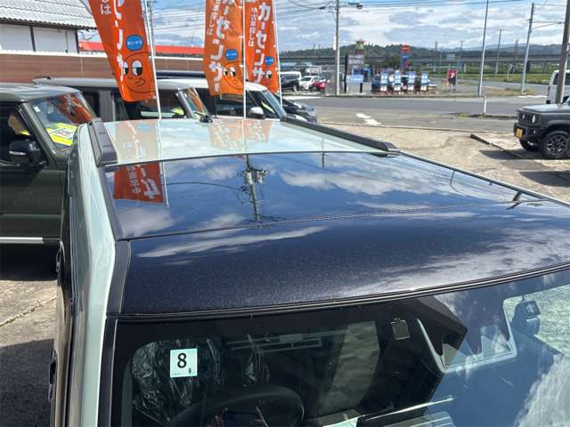 ダイハツ タフト ６６０ Ｇ ダーククロム ベンチャー ４ＷＤ R7年 (東北) 99