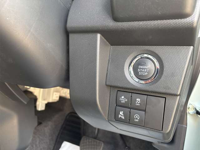 ダイハツ タフト ６６０ Ｇ ダーククロム ベンチャー ４ＷＤ R7年 (東北) 99