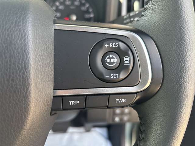 ダイハツ タフト ６６０ Ｇ ダーククロム ベンチャー ４ＷＤ R7年 (東北) 99