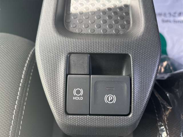 ダイハツ タフト ６６０ Ｇ ダーククロム ベンチャー ４ＷＤ R7年 (東北) 99