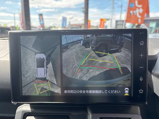 ダイハツ タフト ６６０ Ｇ ダーククロム ベンチャー ４ＷＤ R7年 (東北) 99