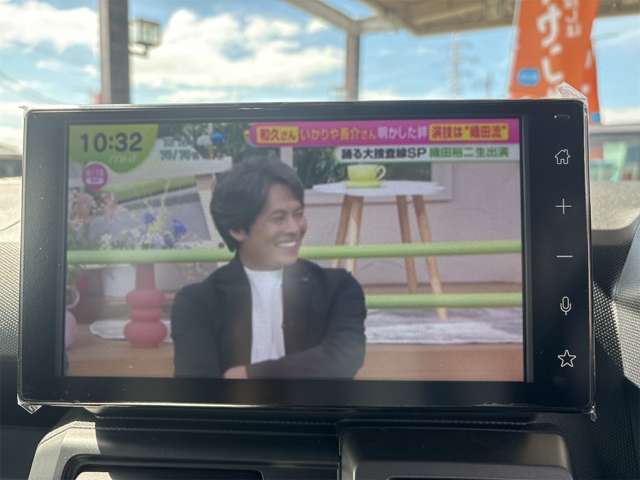 ダイハツ タフト ６６０ Ｇ ダーククロム ベンチャー ４ＷＤ R7年 (東北) 99