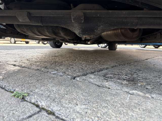 トヨタ ルーミー １．０ Ｇ Ｓ ４ＷＤ H30年 (東北) 99