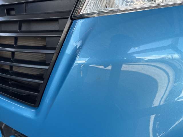 トヨタ ルーミー １．０ Ｇ Ｓ ４ＷＤ H30年 (東北) 99