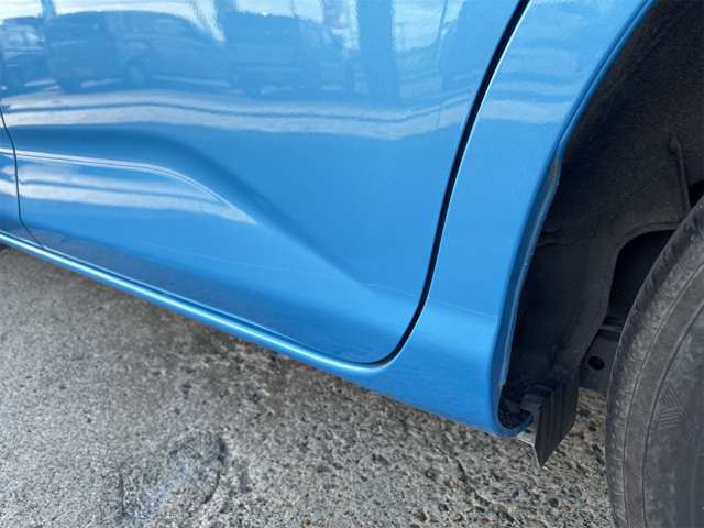 トヨタ ルーミー １．０ Ｇ Ｓ ４ＷＤ H30年 (東北) 99