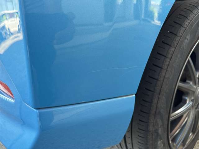 トヨタ ルーミー １．０ Ｇ Ｓ ４ＷＤ H30年 (東北) 99