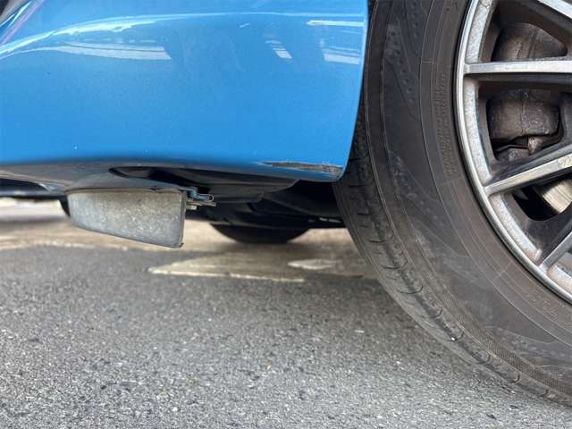 トヨタ ルーミー １．０ Ｇ Ｓ ４ＷＤ H30年 (東北) 99