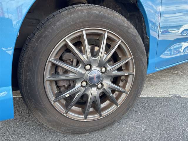トヨタ ルーミー １．０ Ｇ Ｓ ４ＷＤ H30年 (東北) 99