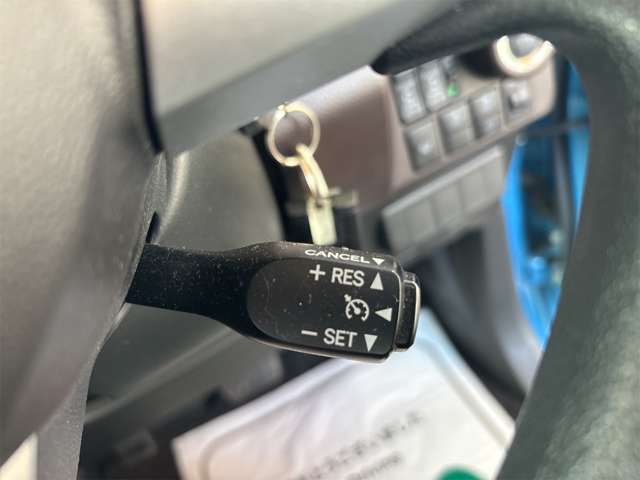 トヨタ ルーミー １．０ Ｇ Ｓ ４ＷＤ H30年 (東北) 99