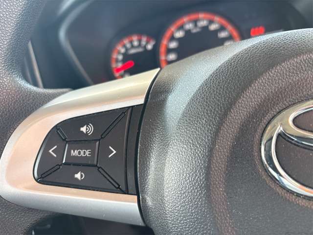 トヨタ ルーミー １．０ Ｇ Ｓ ４ＷＤ H30年 (東北) 99