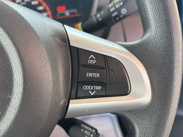 トヨタ ルーミー １．０ Ｇ Ｓ ４ＷＤ H30年 (東北) 99