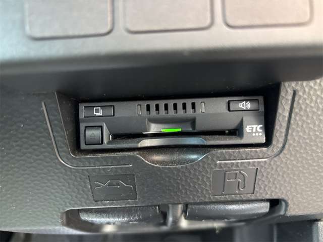 トヨタ ルーミー １．０ Ｇ Ｓ ４ＷＤ H30年 (東北) 99