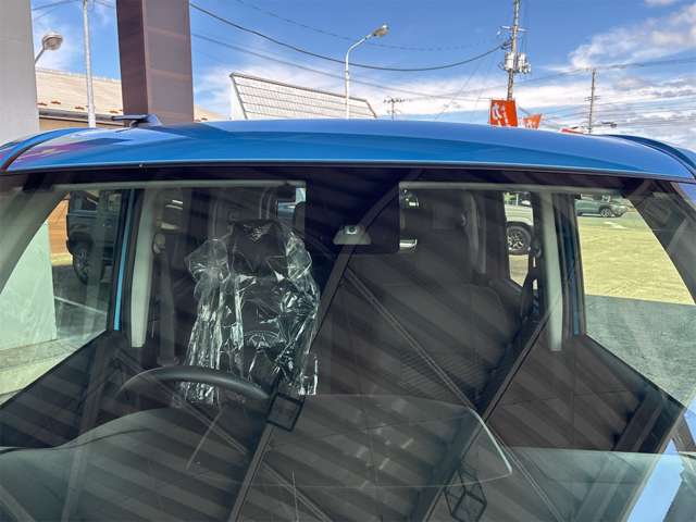 トヨタ ルーミー １．０ Ｇ Ｓ ４ＷＤ H30年 (東北) 99