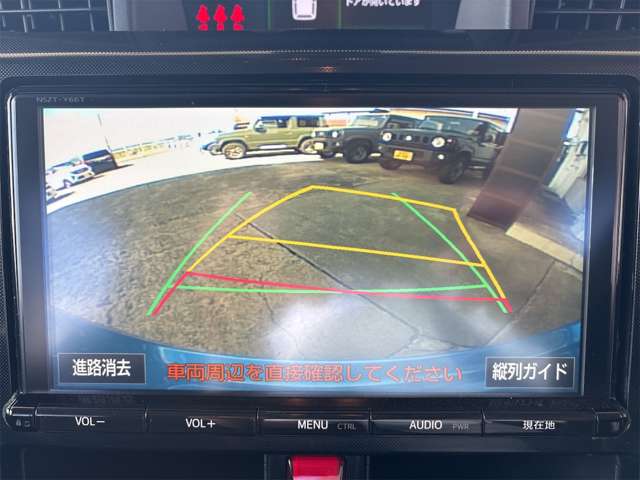 トヨタ ルーミー １．０ Ｇ Ｓ ４ＷＤ H30年 (東北) 99