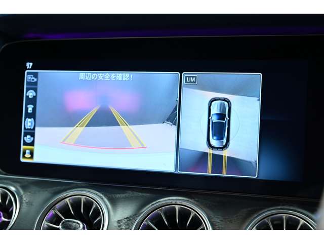メルセデスベンツ Ｅクラスカブリオレ Ｅ２００ スポーツ H30年 () 99