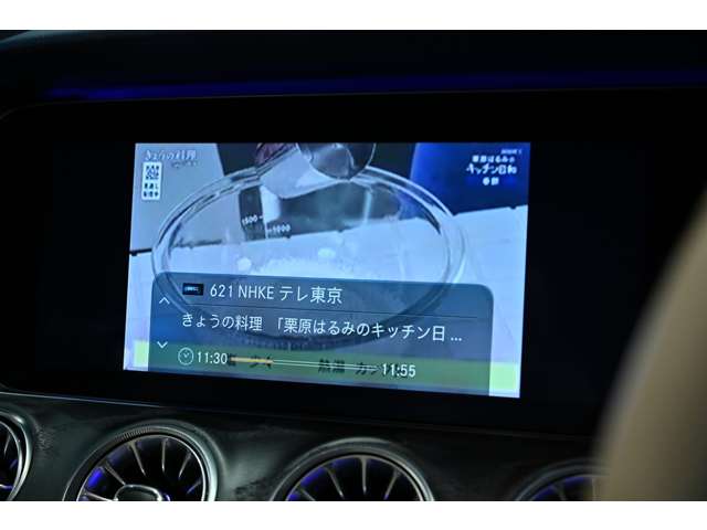 メルセデスベンツ Ｅクラスカブリオレ Ｅ２００ スポーツ H30年 () 99