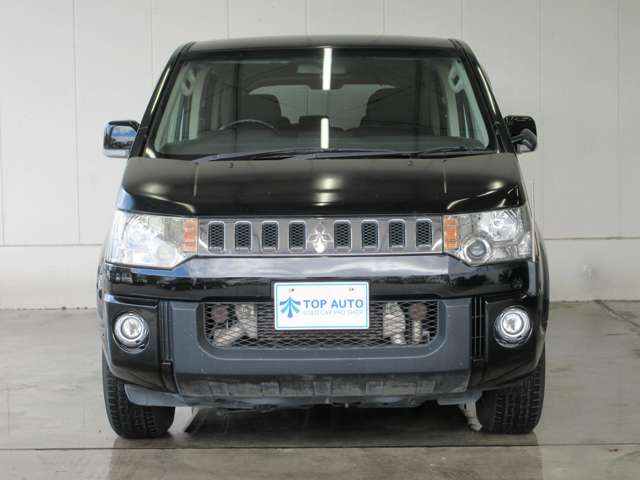三菱 デリカ　Ｄ：５ ２．２ Ｄ パワーパッケージ ディーゼルターボ ４ＷＤ H26年 (関東) 99
