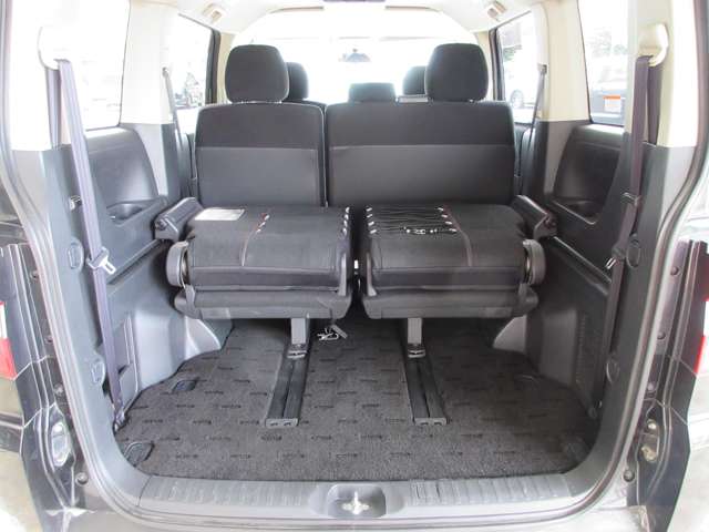 三菱 デリカ　Ｄ：５ ２．２ Ｄ パワーパッケージ ディーゼルターボ ４ＷＤ H26年 (関東) 99