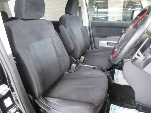 三菱 デリカ　Ｄ：５ ２．２ Ｄ パワーパッケージ ディーゼルターボ ４ＷＤ H26年 (関東) 99