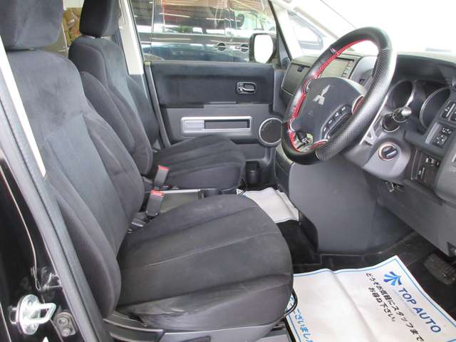 三菱 デリカ　Ｄ：５ ２．２ Ｄ パワーパッケージ ディーゼルターボ ４ＷＤ H26年 (関東) 99