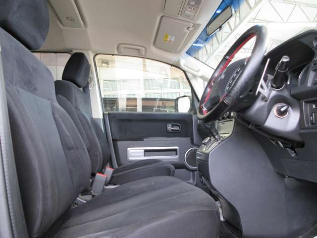 三菱 デリカ　Ｄ：５ ２．２ Ｄ パワーパッケージ ディーゼルターボ ４ＷＤ H26年 (関東) 99