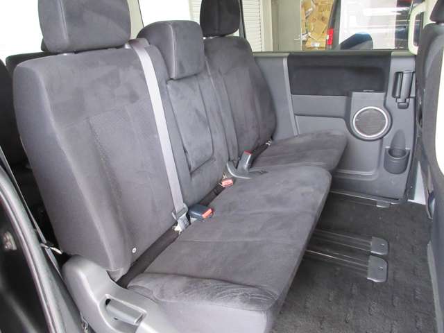 三菱 デリカ　Ｄ：５ ２．２ Ｄ パワーパッケージ ディーゼルターボ ４ＷＤ H26年 (関東) 99