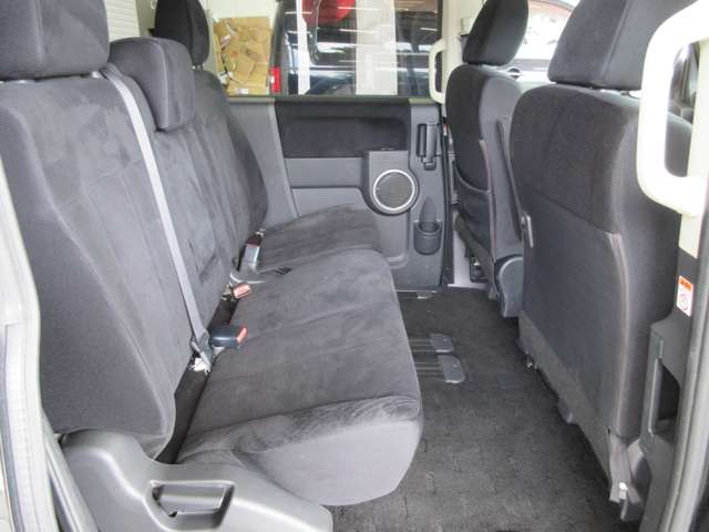 三菱 デリカ　Ｄ：５ ２．２ Ｄ パワーパッケージ ディーゼルターボ ４ＷＤ H26年 (関東) 99