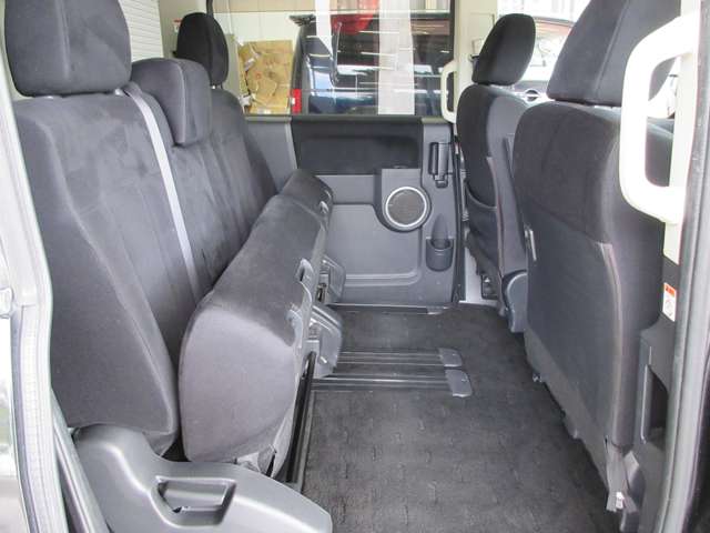 三菱 デリカ　Ｄ：５ ２．２ Ｄ パワーパッケージ ディーゼルターボ ４ＷＤ H26年 (関東) 99