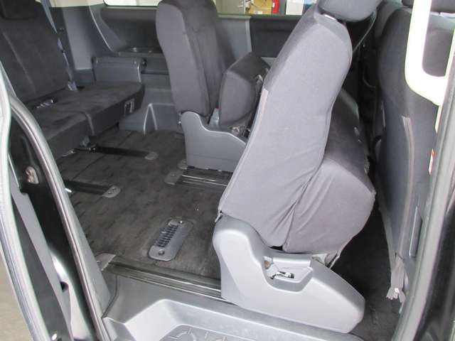 三菱 デリカ　Ｄ：５ ２．２ Ｄ パワーパッケージ ディーゼルターボ ４ＷＤ H26年 (関東) 99
