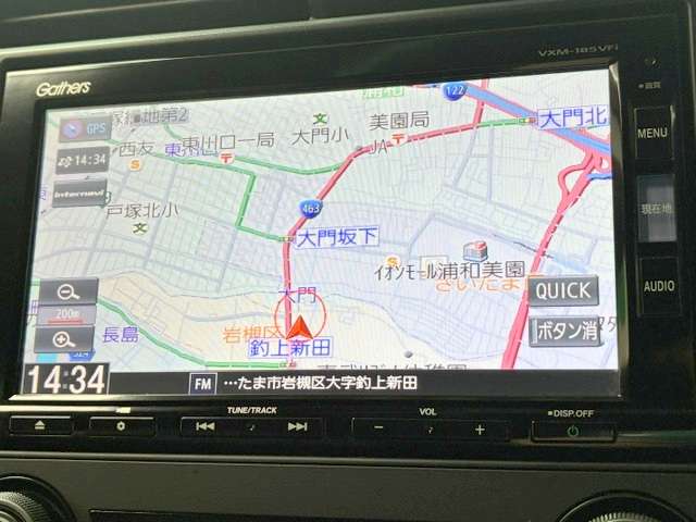 ホンダ シビック １．５ H30年 (関東) 99
