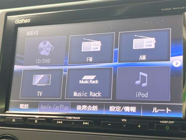 ホンダ シビック １．５ H30年 (関東) 99
