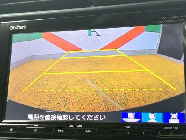 ホンダ シビック １．５ H30年 (関東) 99