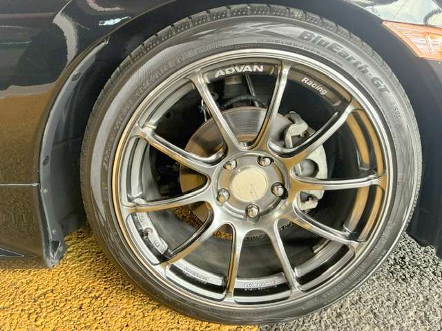 ホンダ シビック １．５ H30年 (関東) 99