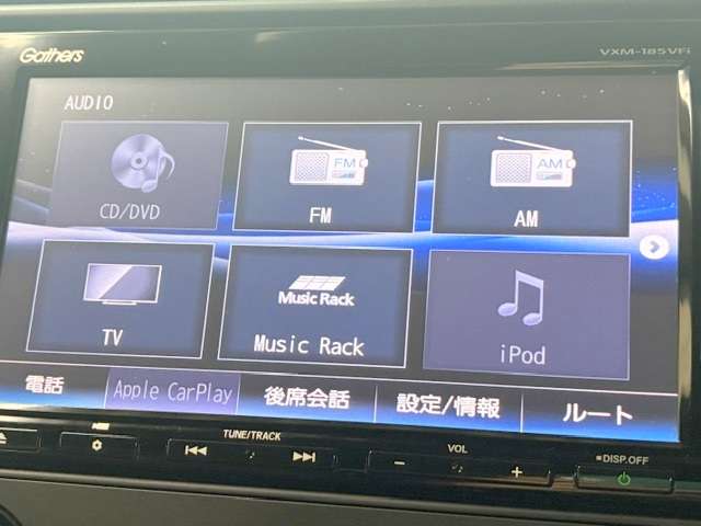 ホンダ シビック １．５ H30年 (関東) 99