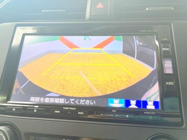 ホンダ シビック １．５ H30年 (関東) 99