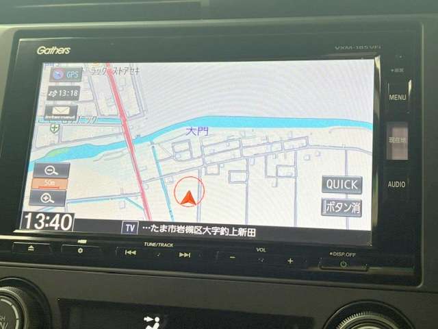 ホンダ シビック １．５ H30年 (関東) 99
