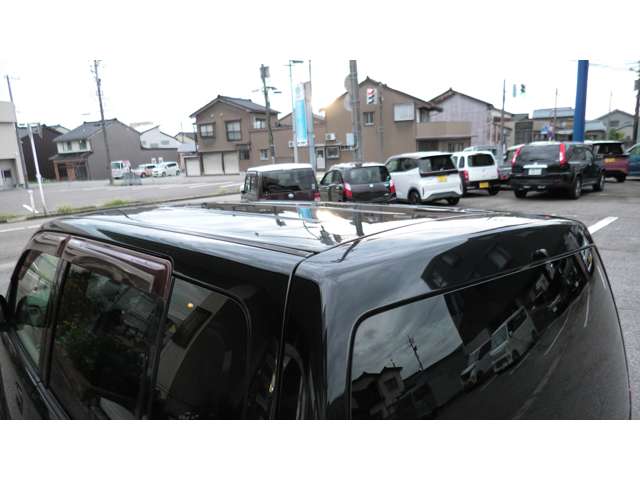 日産 オッティ ６６０ Ｅ H19年 (甲信越・北陸) 99