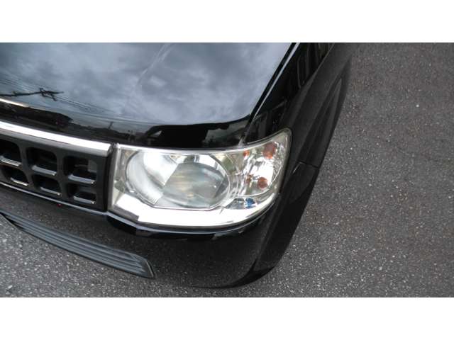 日産 オッティ ６６０ Ｅ H19年 (甲信越・北陸) 99
