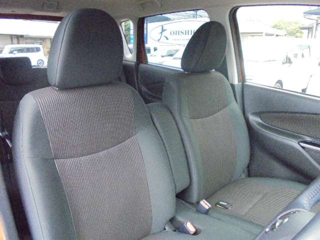 日産 デイズ ６６０ ハイウェイスターＧターボ H30年 (九州・沖縄) 99